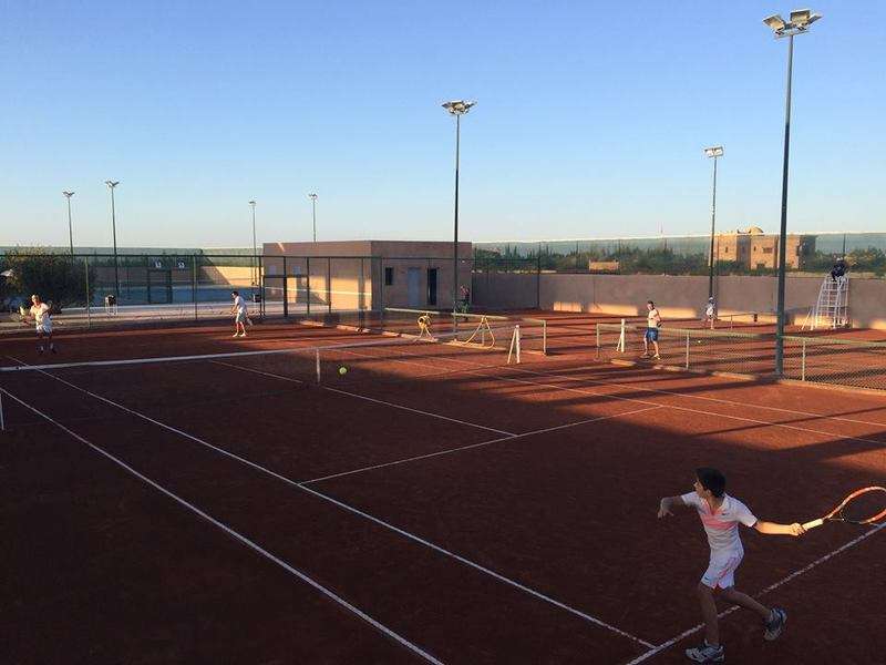 Atlas-tennis-marrakech-academie